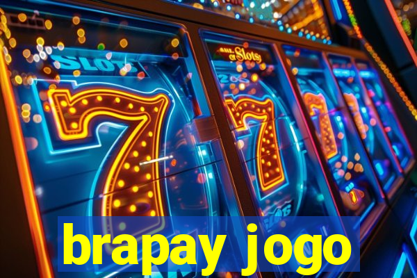 brapay jogo